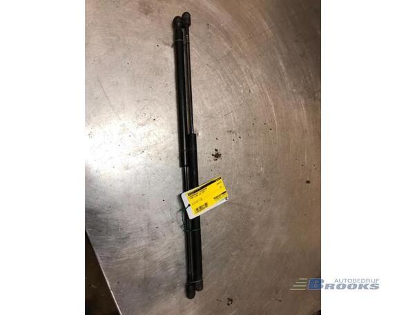 Gas Spring FORD C-MAX (DM2), FORD FOCUS C-MAX (DM2), FORD KUGA I, FORD KUGA II (DM2)