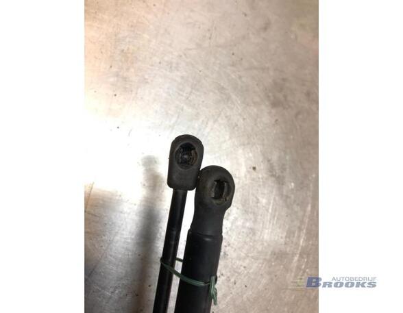 Gas Spring FORD C-MAX (DM2), FORD FOCUS C-MAX (DM2), FORD KUGA I, FORD KUGA II (DM2)