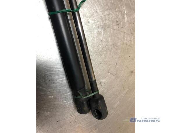 Gas Spring FORD C-MAX (DM2), FORD FOCUS C-MAX (DM2), FORD KUGA I, FORD KUGA II (DM2)