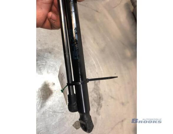 Gas Spring SEAT IBIZA IV ST (6J8, 6P8)