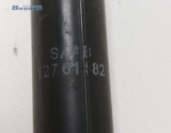 Gas Spring SAAB 9-5 Estate (YS3E)