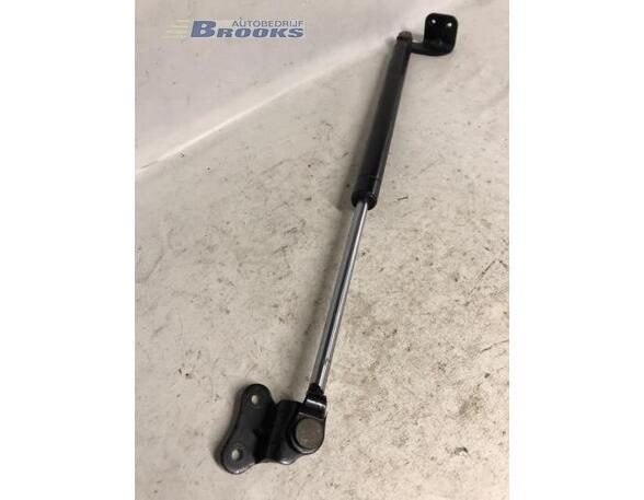 Gas Spring HYUNDAI TERRACAN (HP)