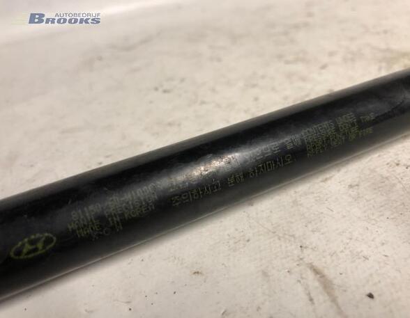 Gas Spring HYUNDAI TERRACAN (HP)