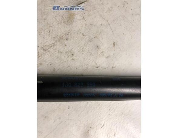 Gas Spring VW BORA (1J2)