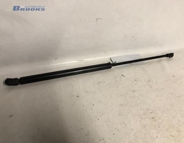 Gas Spring VW BORA (1J2)