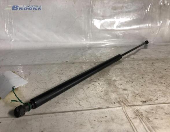 Gas Spring PEUGEOT 306 Break (7E, N3, N5)