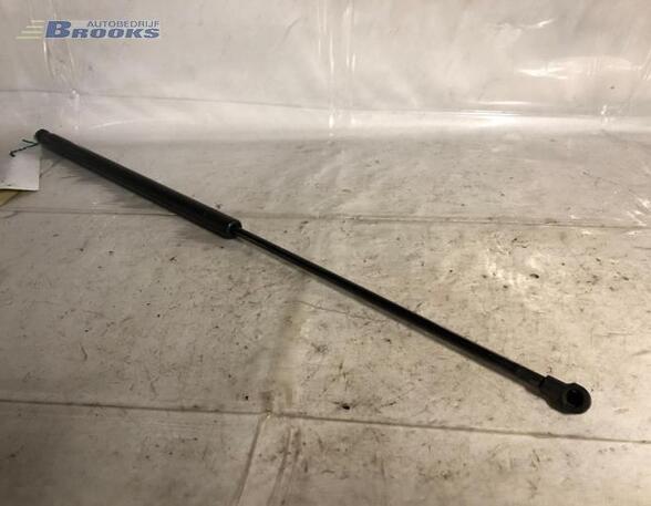 Gas Spring PEUGEOT 306 Break (7E, N3, N5)