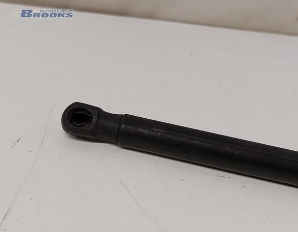 Gas Spring OPEL INSIGNIA A Sports Tourer (G09)