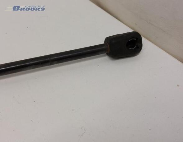 Gas Spring OPEL INSIGNIA A Sports Tourer (G09)