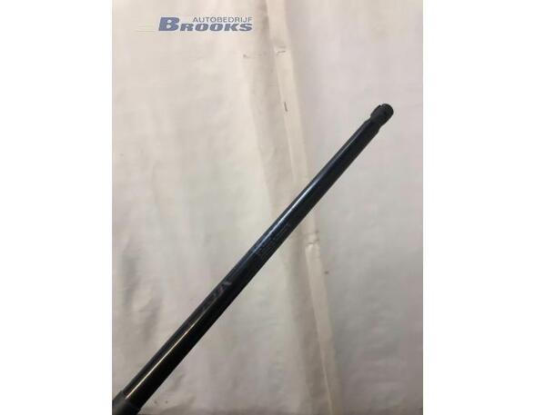 Gas Spring VOLVO V40 Hatchback (525, 526), VOLVO V40 Cross Country (526)