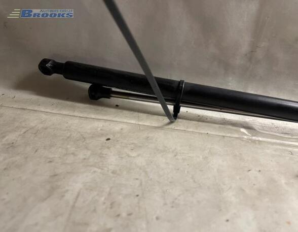 Gas Spring PEUGEOT 207 CC (WD_)