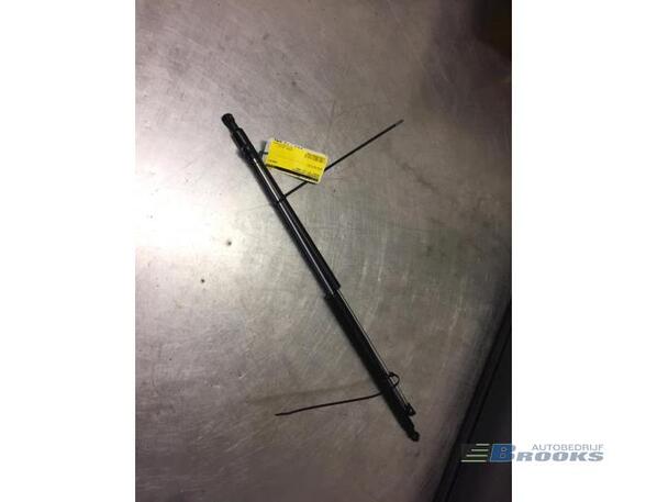 Gas Spring PEUGEOT 207 CC (WD_)