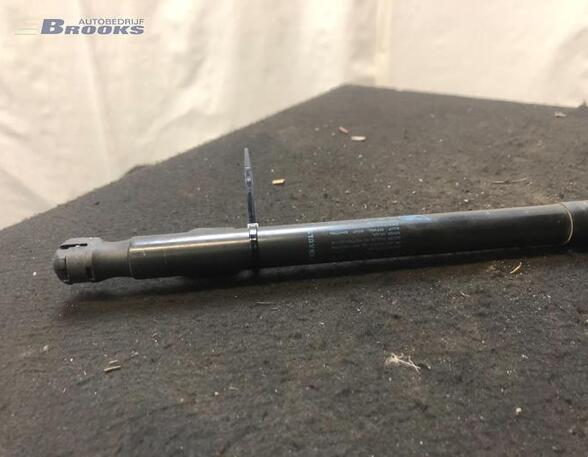 Gas Spring RENAULT MEGANE III Grandtour (KZ0/1)