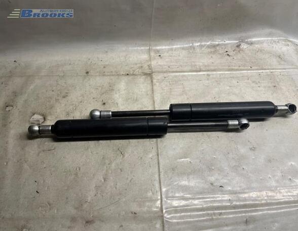 Gas Spring VOLVO V70 II (285), VOLVO XC70 CROSS COUNTRY (295)