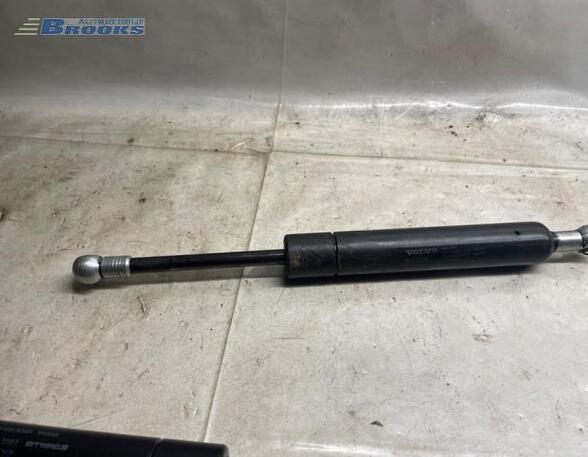 Gas Spring VOLVO V70 II (285), VOLVO XC70 CROSS COUNTRY (295)