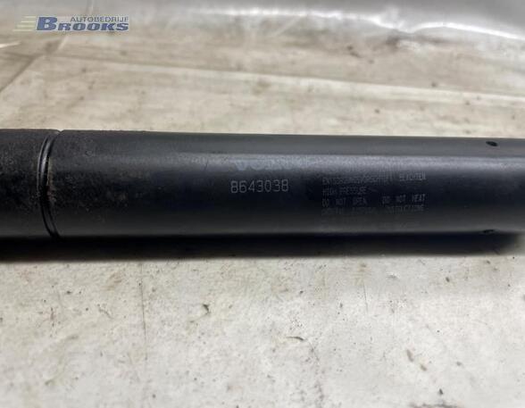 Gas Spring VOLVO V70 II (285), VOLVO XC70 CROSS COUNTRY (295)