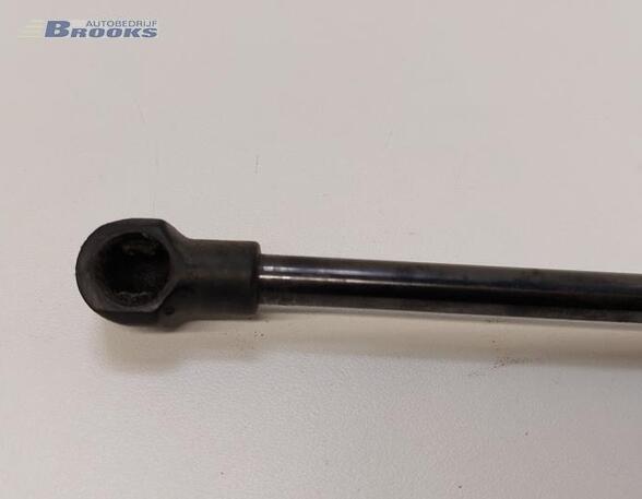 Gasdruckfeder VW Caddy III Kasten 2KA 1T0823359A P18572135