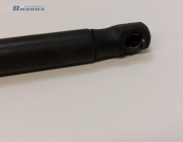 Gasdruckfeder VW Caddy III Kasten 2KA 1T0823359A P18572135