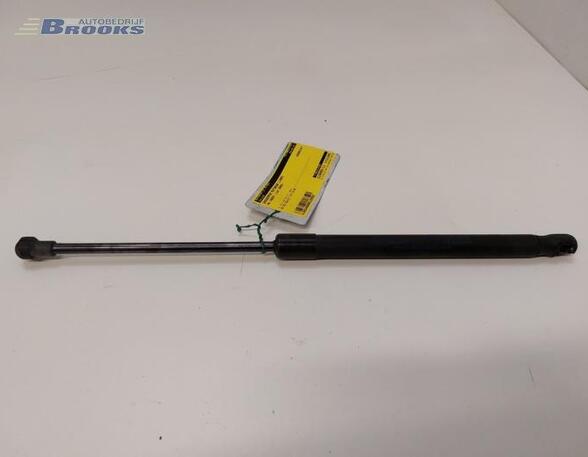 Gas Spring VW CADDY III Box Body/MPV (2KA, 2KH, 2CA, 2CH)