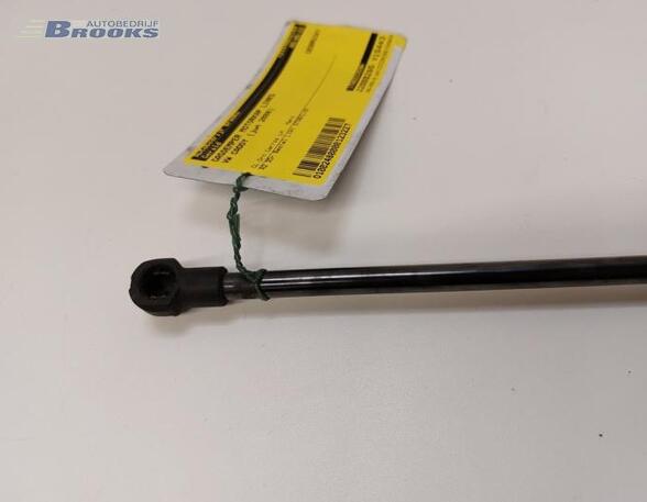 Gasdruckfeder VW Caddy III Kasten 2KA 1T0823359A P18764854