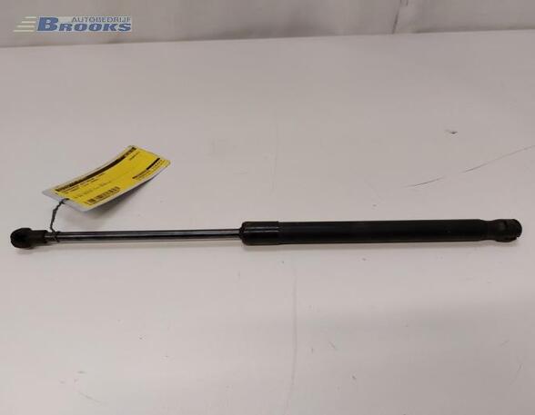 Gasdruckfeder VW Caddy III Kasten 2KA 1T0823359A P18764854