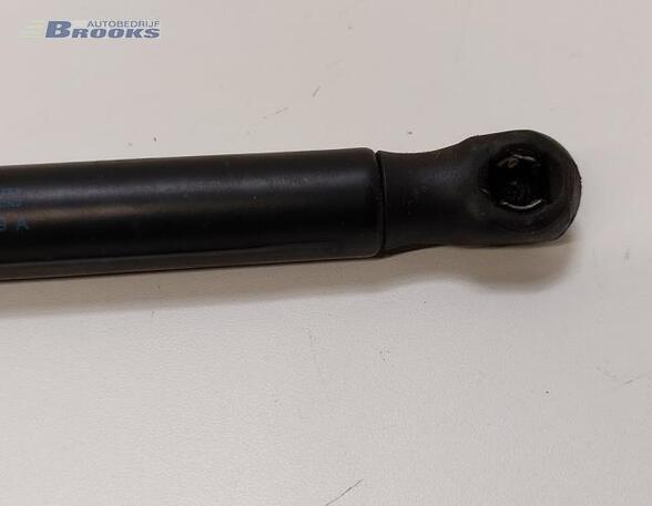 Gasdruckfeder VW Caddy III Kasten 2KA 1T0823359A P18764854