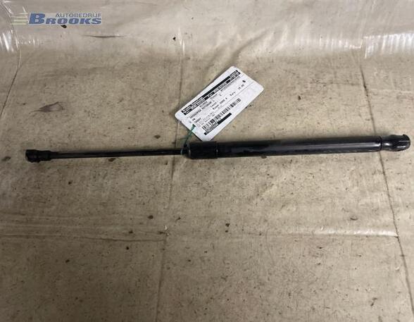 Gas Spring VW CADDY III Box Body/MPV (2KA, 2KH, 2CA, 2CH)