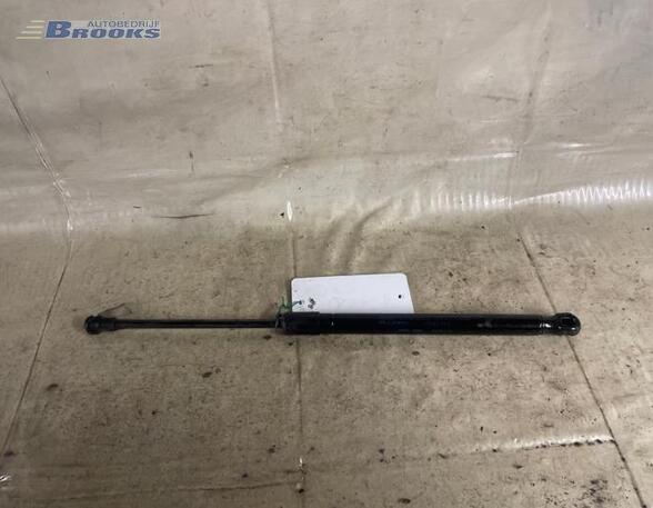 Gas Spring VW CADDY III Box Body/MPV (2KA, 2KH, 2CA, 2CH)