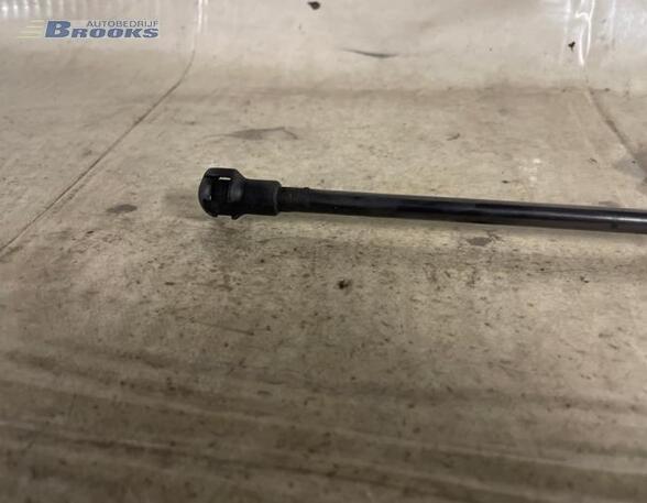 Gas Spring VW CADDY III Box Body/MPV (2KA, 2KH, 2CA, 2CH)