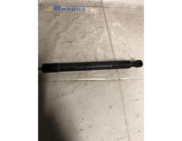 Gas Spring RENAULT CAPTUR I (J5_, H5_), RENAULT CLIO IV (BH_), RENAULT CLIO III (BR0/1, CR0/1)