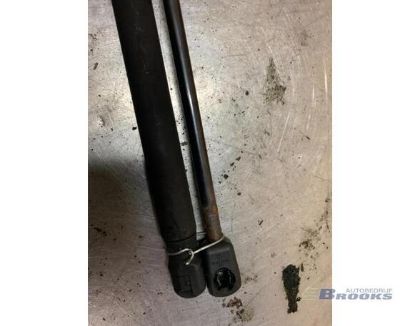 Gas Spring RENAULT MEGANE II Coupé-Cabriolet (EM0/1_)