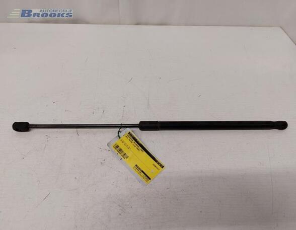 Gas Spring OPEL ASTRA H TwinTop (A04)