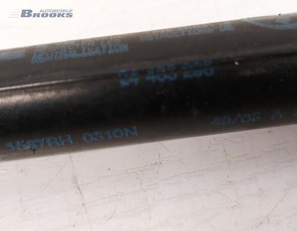 Gas Spring OPEL ASTRA H TwinTop (A04)