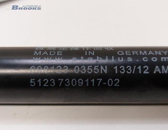 Gas Spring BMW 5 Touring (F11), BMW 5 Gran Turismo (F07), BMW 5 Touring Van (G31), VOLVO S80 II (124)