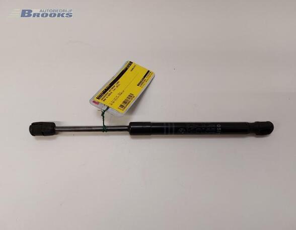 Gas Spring BMW 5 Touring (F11), BMW 5 Gran Turismo (F07), BMW 5 Touring Van (G31), VOLVO S80 II (124)