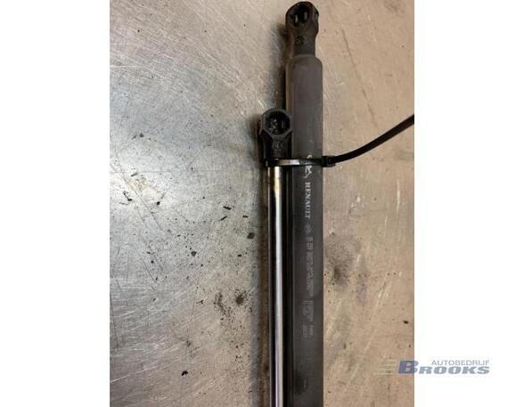 Gas Spring RENAULT CLIO III (BR0/1, CR0/1), RENAULT CLIO IV (BH_), RENAULT CLIO II (BB_, CB_)