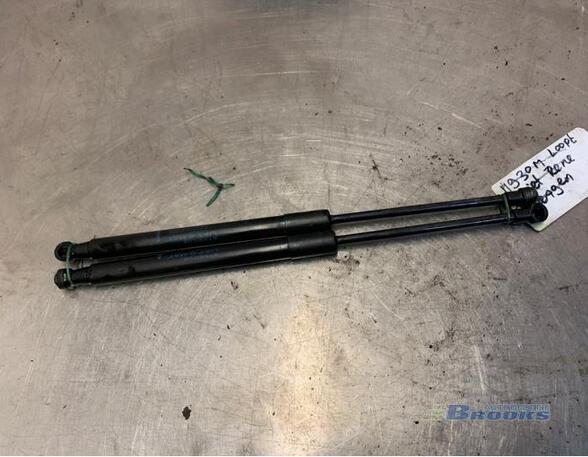 Gas Spring RENAULT TWINGO II (CN0_)