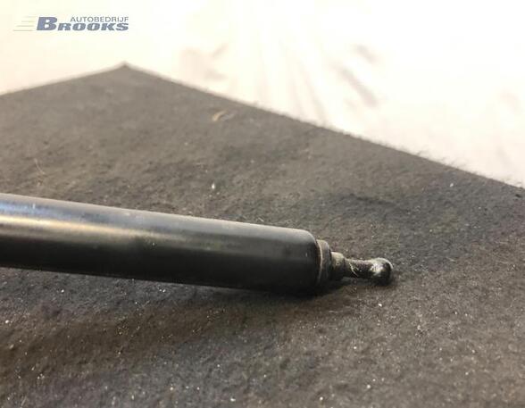 Gas Spring RENAULT MEGANE III Grandtour (KZ0/1)