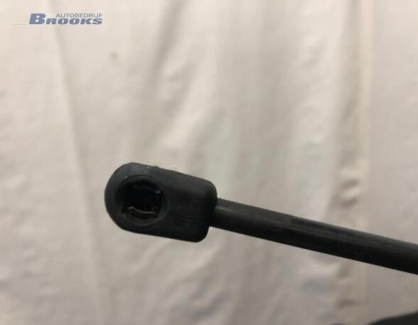 Gas Spring RENAULT MEGANE III Grandtour (KZ0/1)