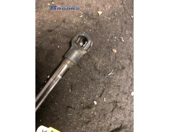 Gas Spring VW CADDY III Box Body/MPV (2KA, 2KH, 2CA, 2CH)