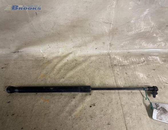 Gas Spring VW CADDY III Box Body/MPV (2KA, 2KH, 2CA, 2CH)