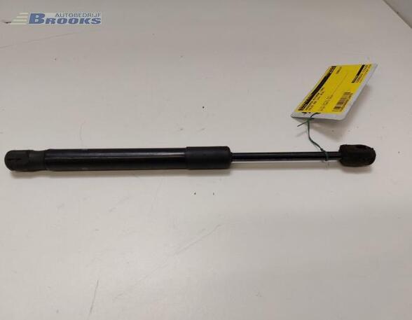 Gas Spring VOLVO V60 I (155, 157), VOLVO V60 I Cross Country (157)