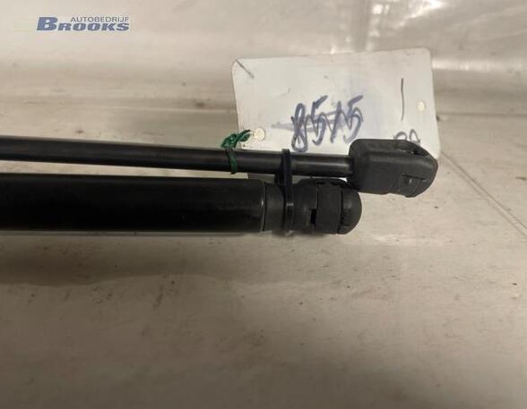 Gas Spring MINI MINI (R56)