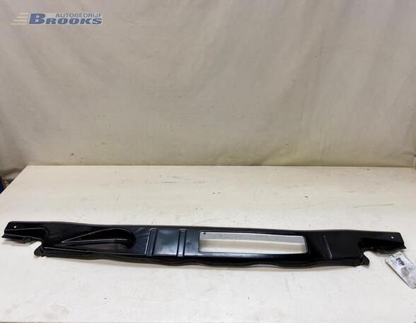 Scuttle Panel (Water Deflector) AUDI Q4 SUV (F4B)