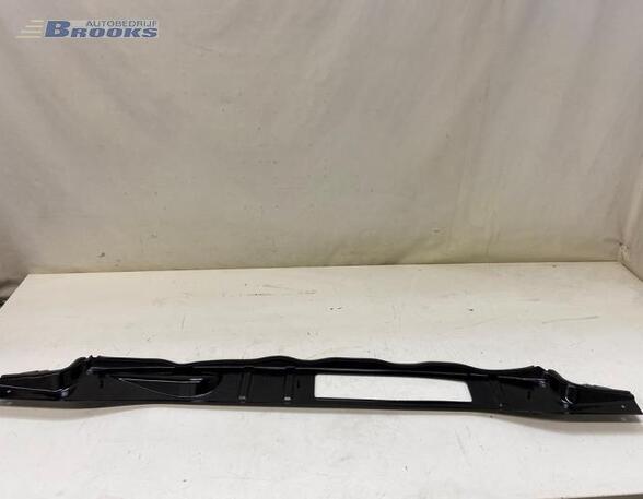 Scuttle Panel (Water Deflector) AUDI Q4 SUV (F4B)