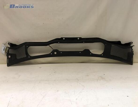 Water Deflector VOLVO V40 Hatchback (525, 526), VOLVO V40 Cross Country (526)