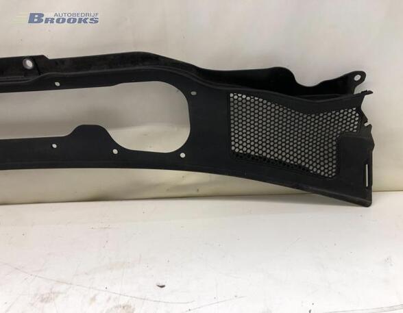 Water Deflector VOLVO V40 Hatchback (525, 526), VOLVO V40 Cross Country (526)