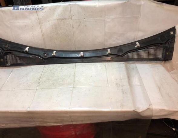 Water Deflector RENAULT CAPTUR I (J5_, H5_), RENAULT CLIO IV (BH_), RENAULT CLIO III (BR0/1, CR0/1)