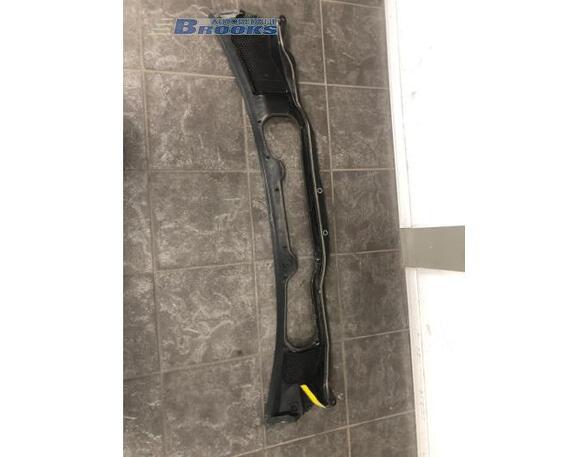 Scuttle Panel (Water Deflector) VOLVO V40 Hatchback (525, 526), VOLVO V40 Cross Country (526)