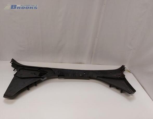 Water Deflector BMW 5 Touring (F11), BMW 5 Gran Turismo (F07), BMW 5 Touring Van (G31), VOLVO S80 II (124)